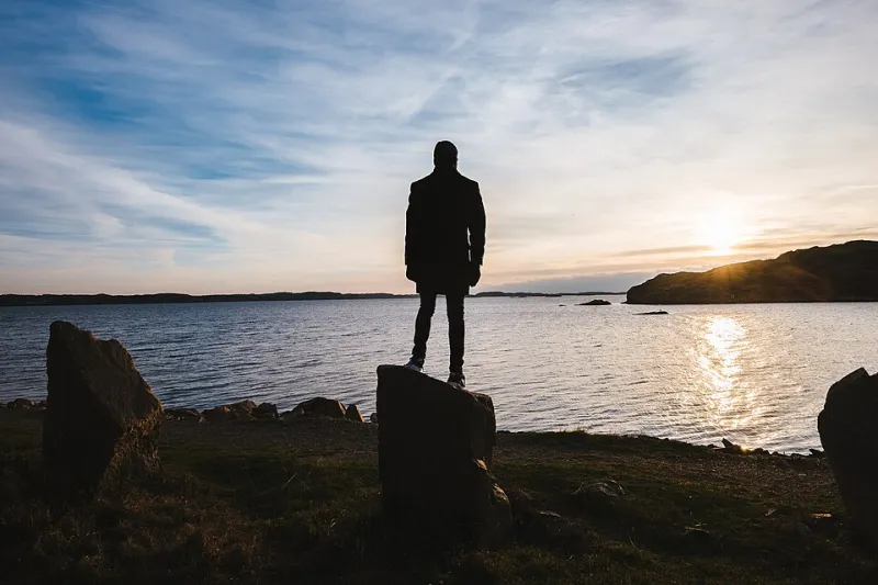 You've Never Been More Connected — So Why Does It Feel Like You're Talking to a Wall?