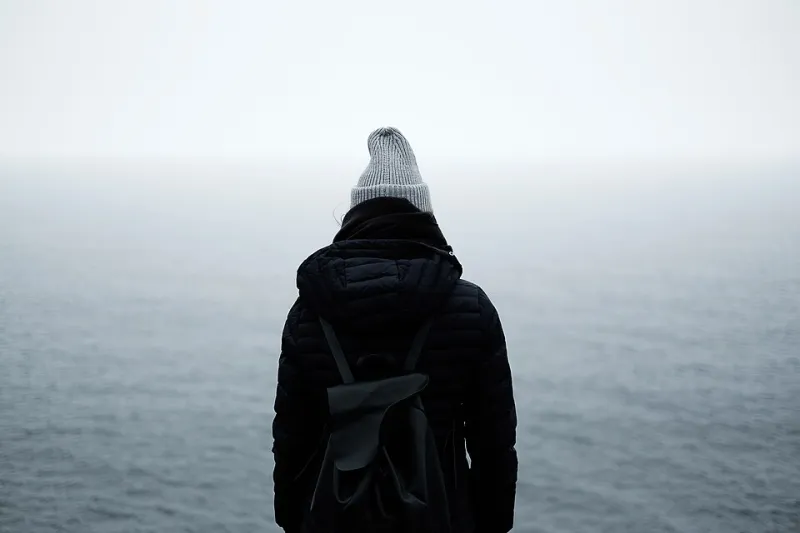 Your Feed Is Full But Your Cup Is Empty: The Hidden Cost of Engagement-First Design
