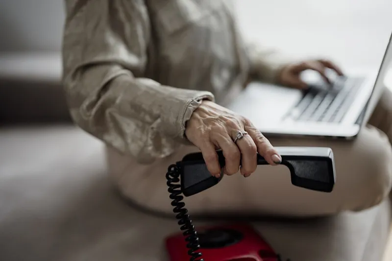 Your Most Loyal Members Are Already Packing a Bag — Here's Why That Should Terrify You