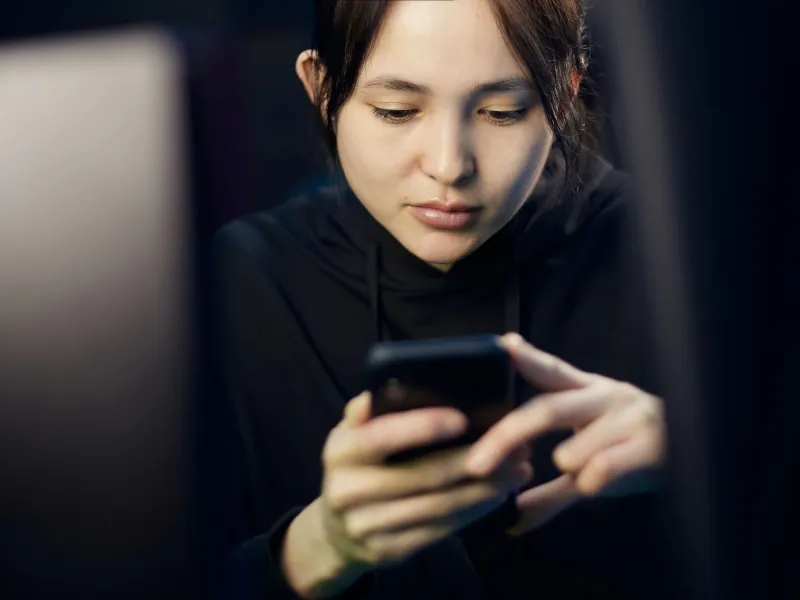 Your Recommendation Engine Is Working Perfectly — That's Exactly the Problem